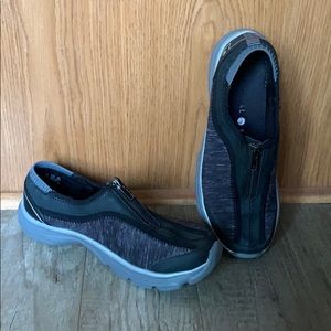 Natural Sport Sneakers